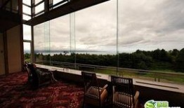 露天浴场动漫在线观看,畅游夏日激情，在线观看的清凉盛宴