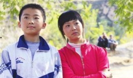 腊月的春在线观看