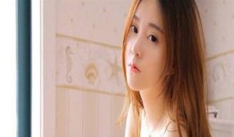 .岛国在线观看,揭秘神秘岛屿的奇幻之旅