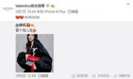 cqbz最新爆料,最新爆料揭示行业惊人内幕