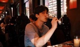 郑凯爆料李易峰视频大全,揭秘娱乐圈背后的风云变幻