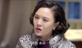 凤姐和三叔爆料视频,背后惊人真相曝光