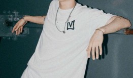 吃瓜娱乐圈王嘉尔是谁呀