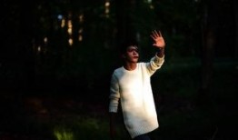 娱乐爆料曾舜晞是哪一期,揭秘娱乐爆料神秘一期