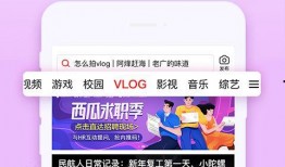 自由人小白爆料视频下载,下载背后的故事与真相