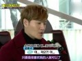 娱乐吃瓜姐创作,吃瓜姐带你探秘明星幕后故事