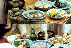 娱乐吃瓜酱吃饭,揭秘娱乐圈背后的美食故事