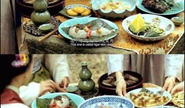 娱乐吃瓜酱吃饭,揭秘娱乐圈背后的美食故事
