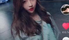 大观抖音最新视频爆料,最新视频爆料背后的惊人真相