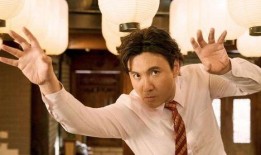 韩圈最真实爆料视频网红,网红爆料视频背后的真实故事