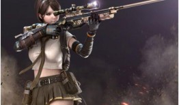 cf暗裔最新爆料消息