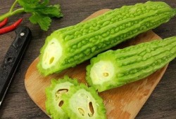 十几w网红吃瓜,十几万网红集体吃瓜，背后真相令人震惊