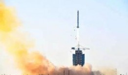 国星宇航爆料最新消息,揭秘航天科技新突破与未来展望