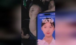 娱乐吃瓜酱画像图片大全,揭秘网红画像背后的趣味人生