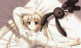 娱乐界爆料王者是谁啊视频,视频爆料背后的真相