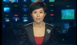 cctv新闻爆料电话,揭露社会热点，倾听民声心声