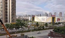 惠州最新爆料,揭秘城市变革背后的故事