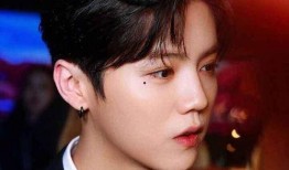 娱乐爆料鹿晗徐凯,揭秘明星幕后故事