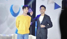 108娱乐圈吃瓜合集,揭秘明星幕后故事，吃瓜合集大放送！