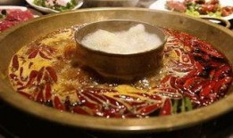 爆料火锅视频的作者是谁,火锅视频幕后创作者之谜