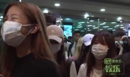 光洙综艺爆料视频大全,揭秘明星幕后趣事