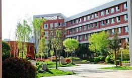 咸阳学校爆料事件最新进展,最新进展揭示惊人内幕