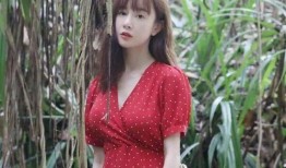 娱乐圈爆料张萌和张檬