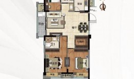 诸暨新闻最新爆料热线