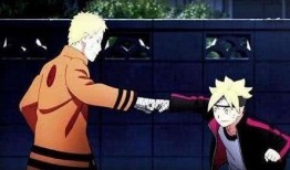 火影三代少年爆料视频,揭秘忍者世界背后的秘密