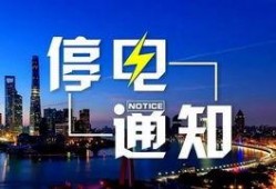 大亚湾媒体爆料最新消息,揭秘事件背后真相