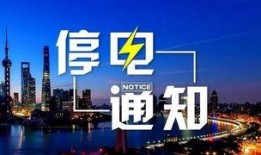 大亚湾媒体爆料最新消息,揭秘事件背后真相