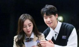 娱乐圈狗仔爆料祖师爷,揭秘祖师爷不为人知的幕后故事