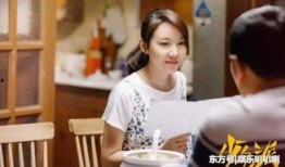 娱乐吃瓜酱热度排名,盘点热门话题，揭秘娱乐圈最新热度排行