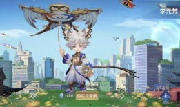 王者爆料李元芳视频大全,李元芳全新视频大全，技能解析与实战技巧大揭秘