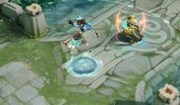 青蛇皮肤爆料视频下载安装,揭秘神秘皮肤背后的故事与安装指南