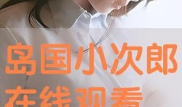 .岛国在线观看,揭秘神秘岛屿的奇幻之旅