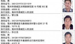 江苏媒体爆料人名单最新,揭秘幕后真相与人物命运