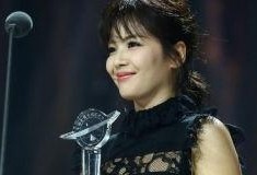 圈内八卦爆料刘涛,娱乐圈的励志女神，揭秘她的蜕变之路