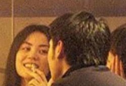 王菲前夫爆料视频,揭秘天后婚姻内幕