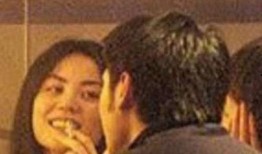 王菲前夫爆料视频,揭秘天后婚姻内幕