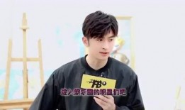 娱乐圈爆料吴世勋,吴世勋新恋情曝光，神秘女友身份引热议