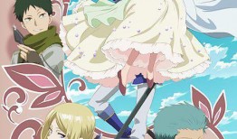 赤发白雪姬在线观看,穿越时空的奇幻之旅