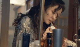 杨幂亲自爆料于和伟视频,揭秘与和伟的甜蜜视频幕后故事