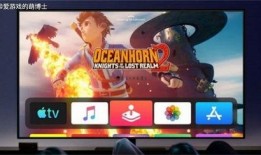 苹果叔叔最新爆料,最新iPhone 17系列爆料大汇总！”