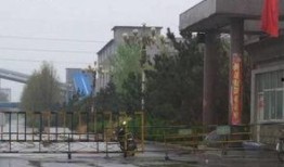 刁镇最新爆料,揭秘背后惊人真相！”