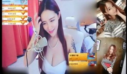 女网红直播意外回放吃瓜,女网红吃瓜瞬间引发网友热议