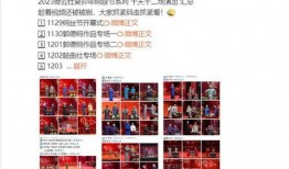 零食博主爆料视频大全最新,揭秘网红零食背后的真相！