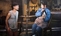 阿Q正传在线观看,揭示国民性悲剧的百年经典