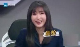 明星爆料情侣是谁啊视频,揭秘神秘情侣身份大揭秘