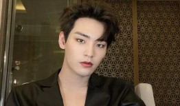 于伟最新爆料视频大全,揭秘娱乐圈幕后真相